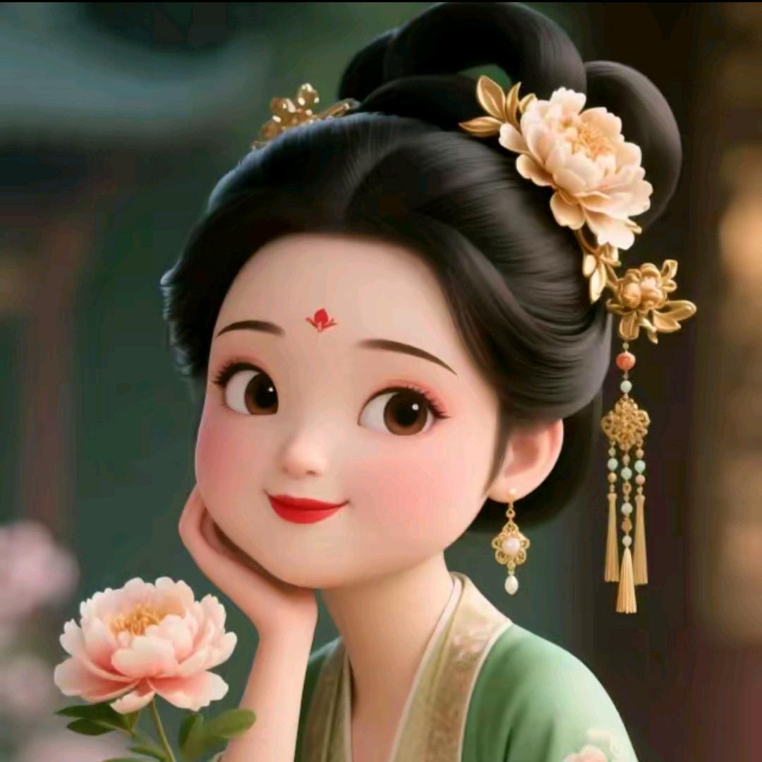 快乐每一天