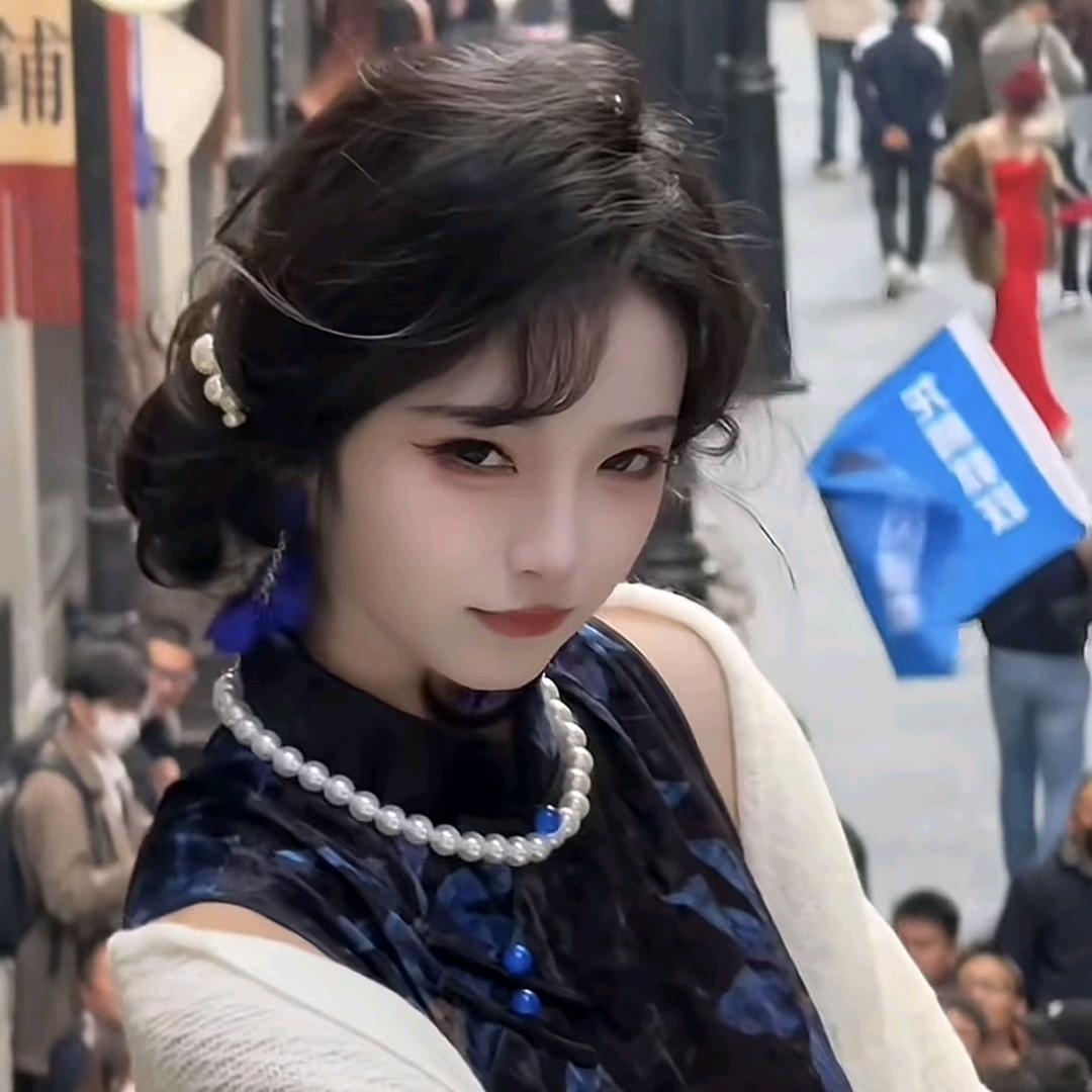 Dong's Ace-XY
