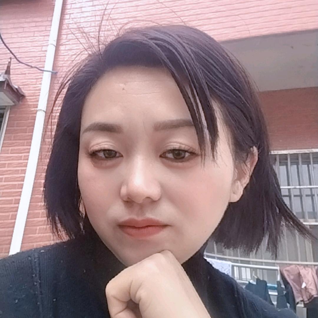 家家宜娜娜姐23843