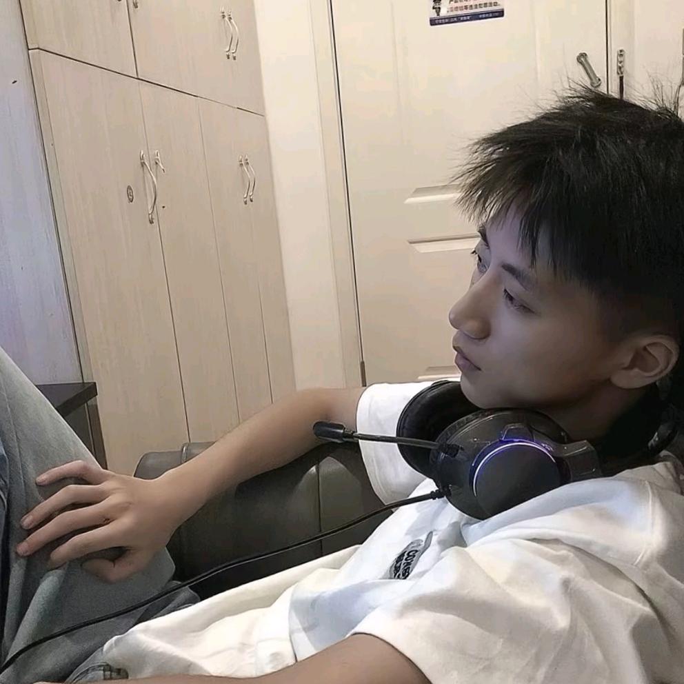 无名先生