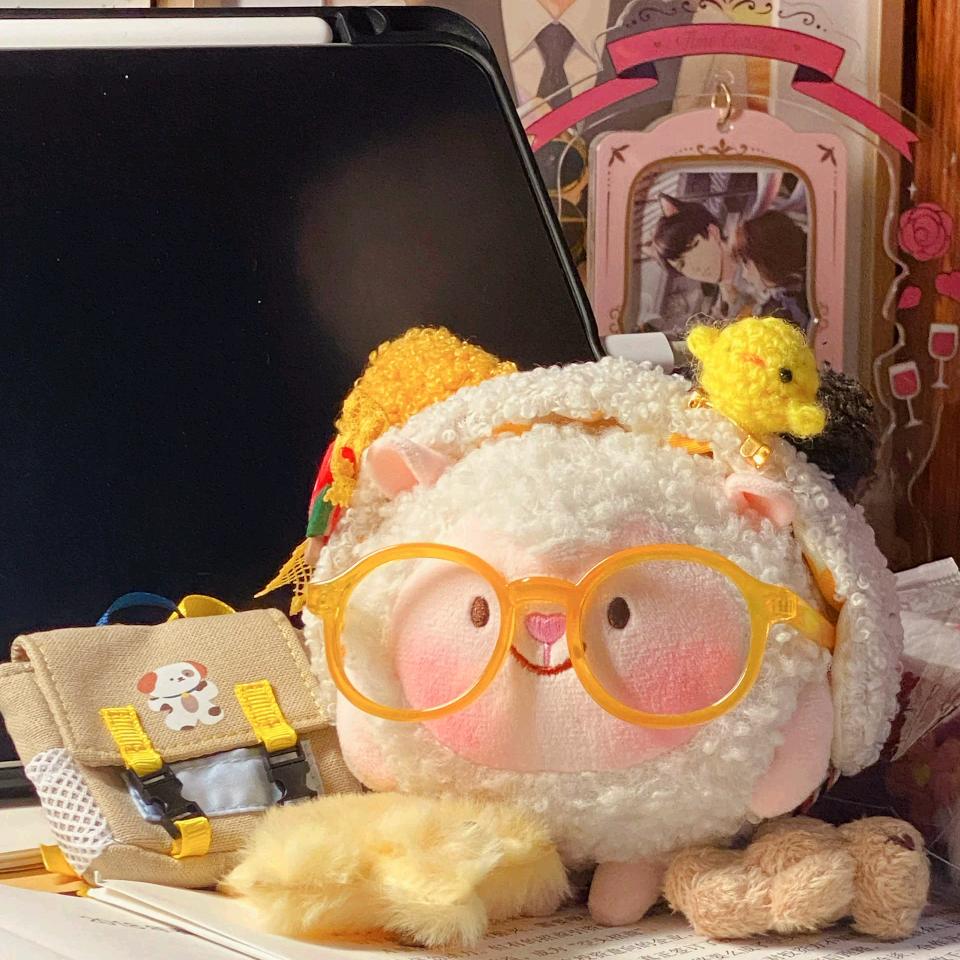 小妮