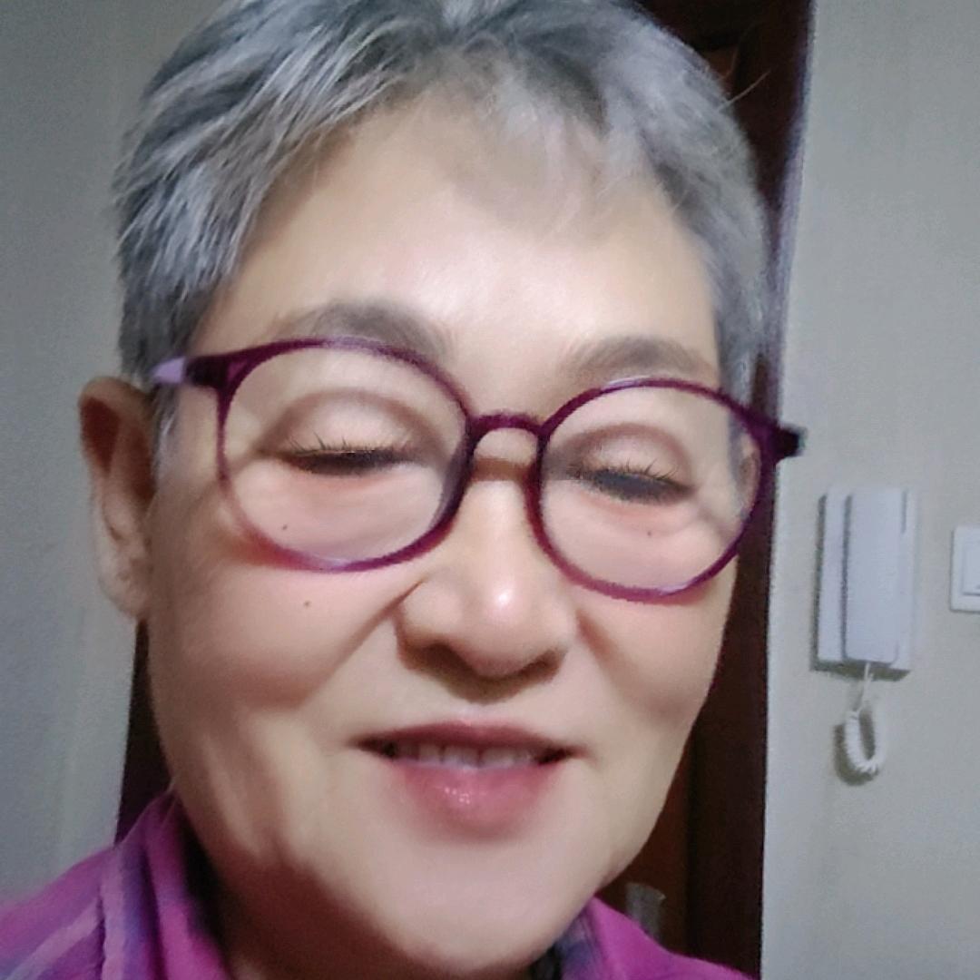 活到老学到老