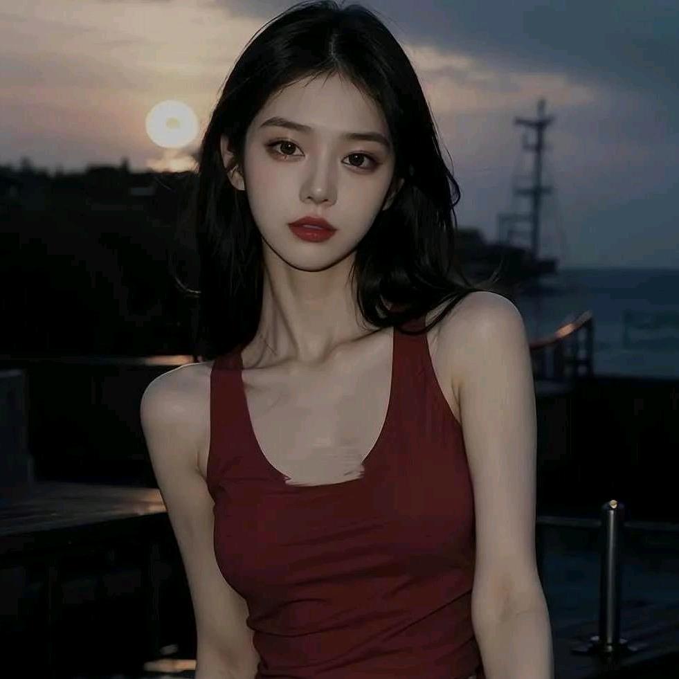 旧林ᵕ