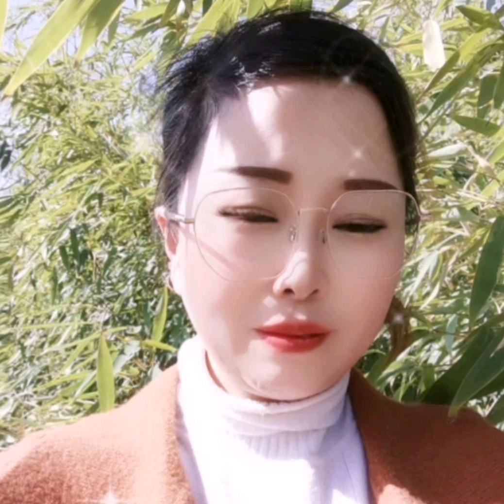 甜心(余生不将就)