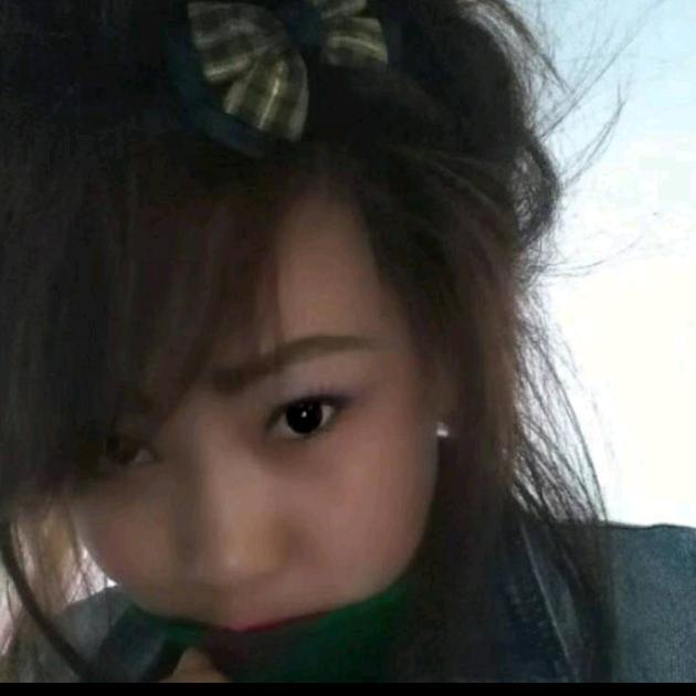 新生活樊华康美体验馆