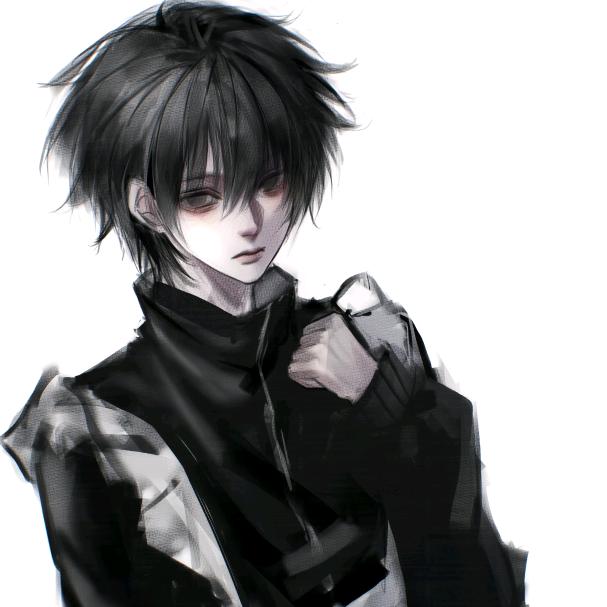 喜庆就穿红裤衩