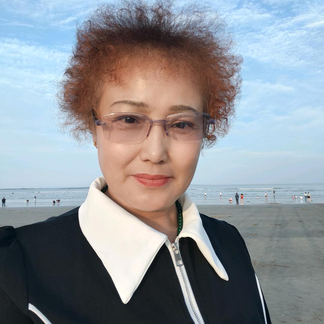 不忘初心不负韶华