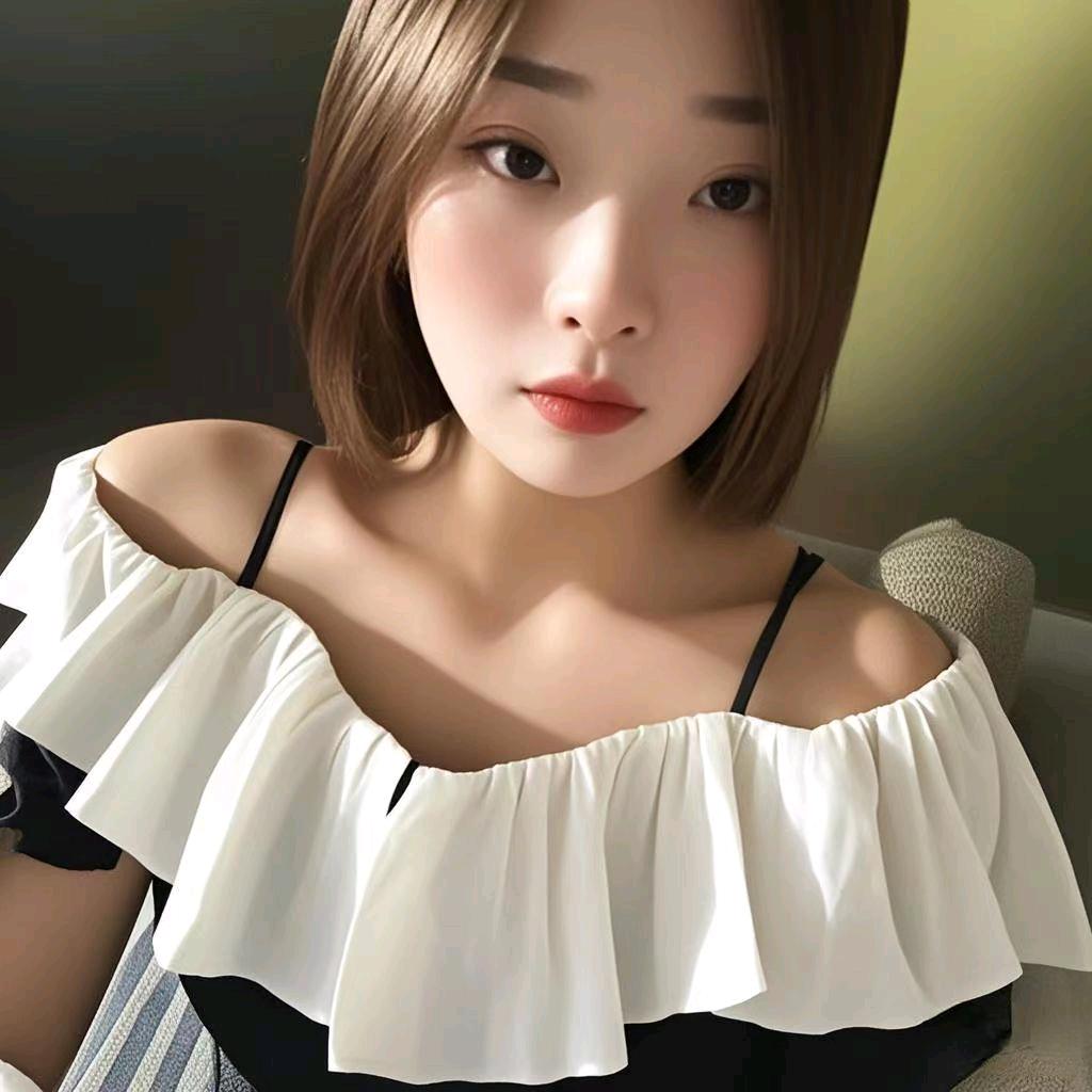 贵州（幺妹）