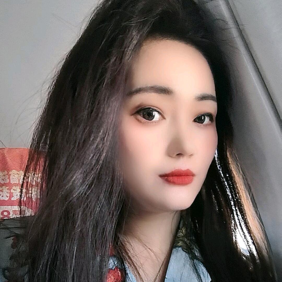 薛优秀（努力中）