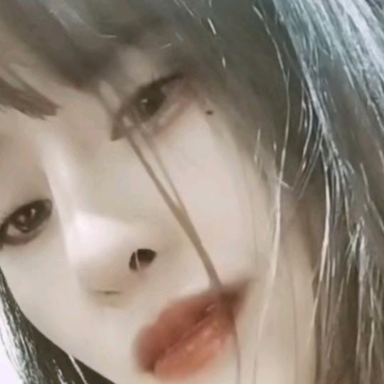 永红