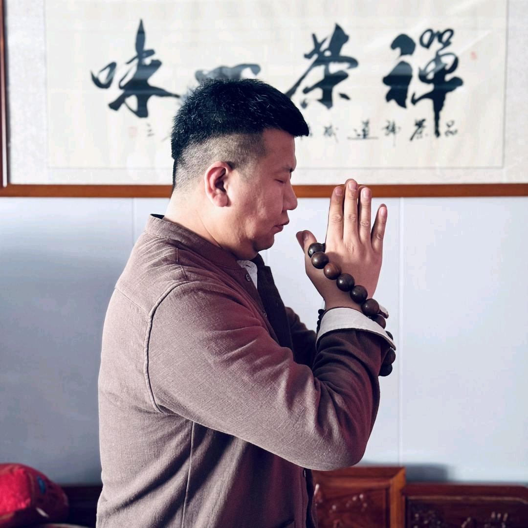 悟本（淡）