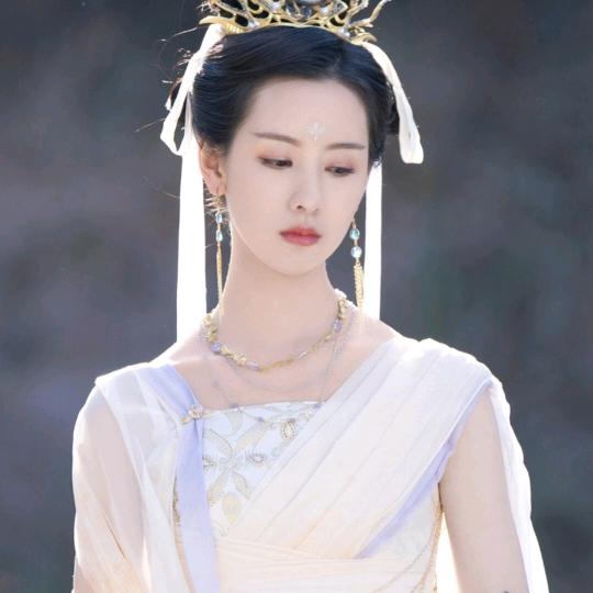 完美人生63852