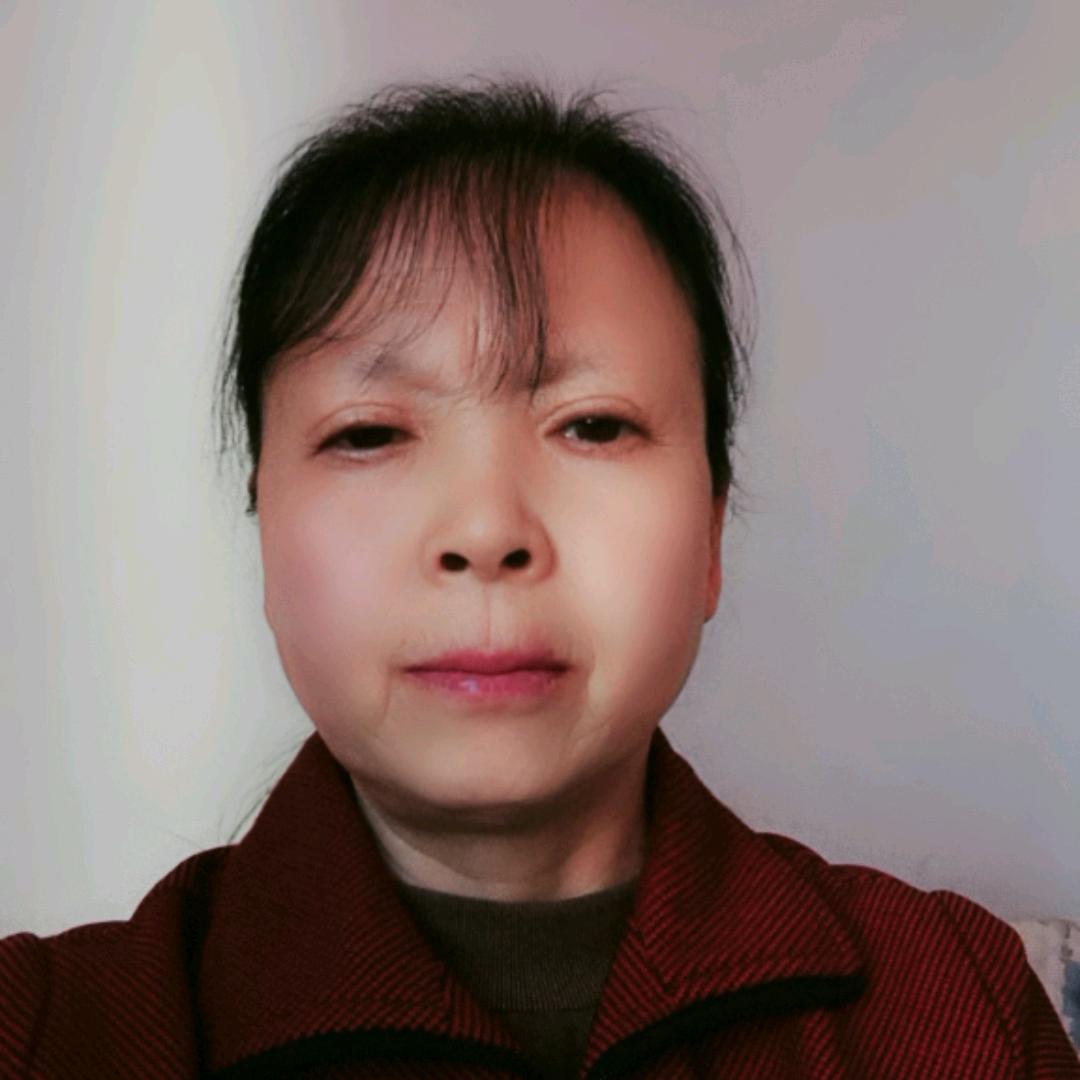 雨过天晴