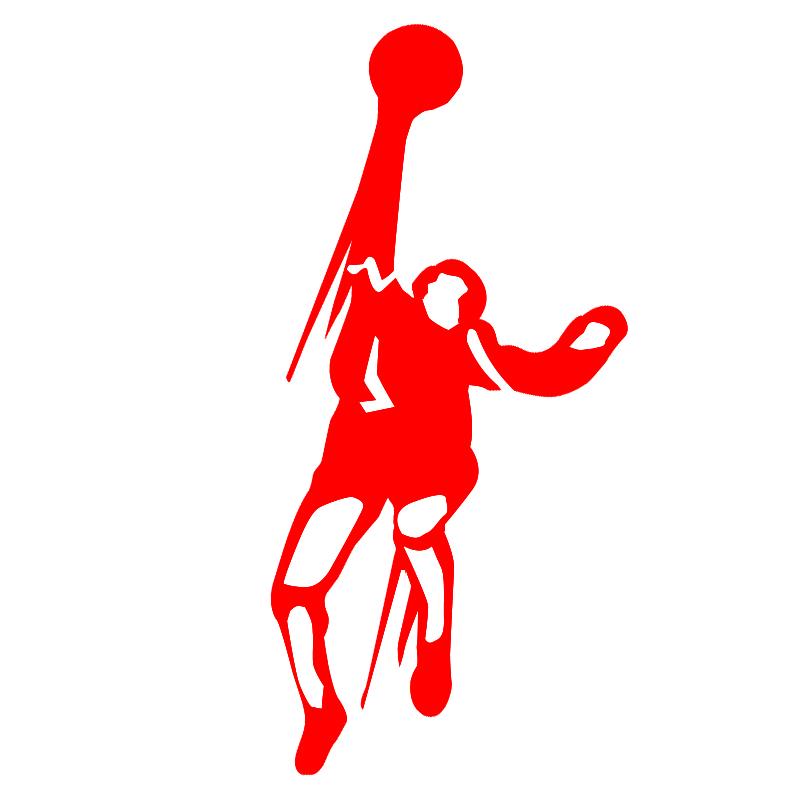 乔丹格兰官方旗舰店