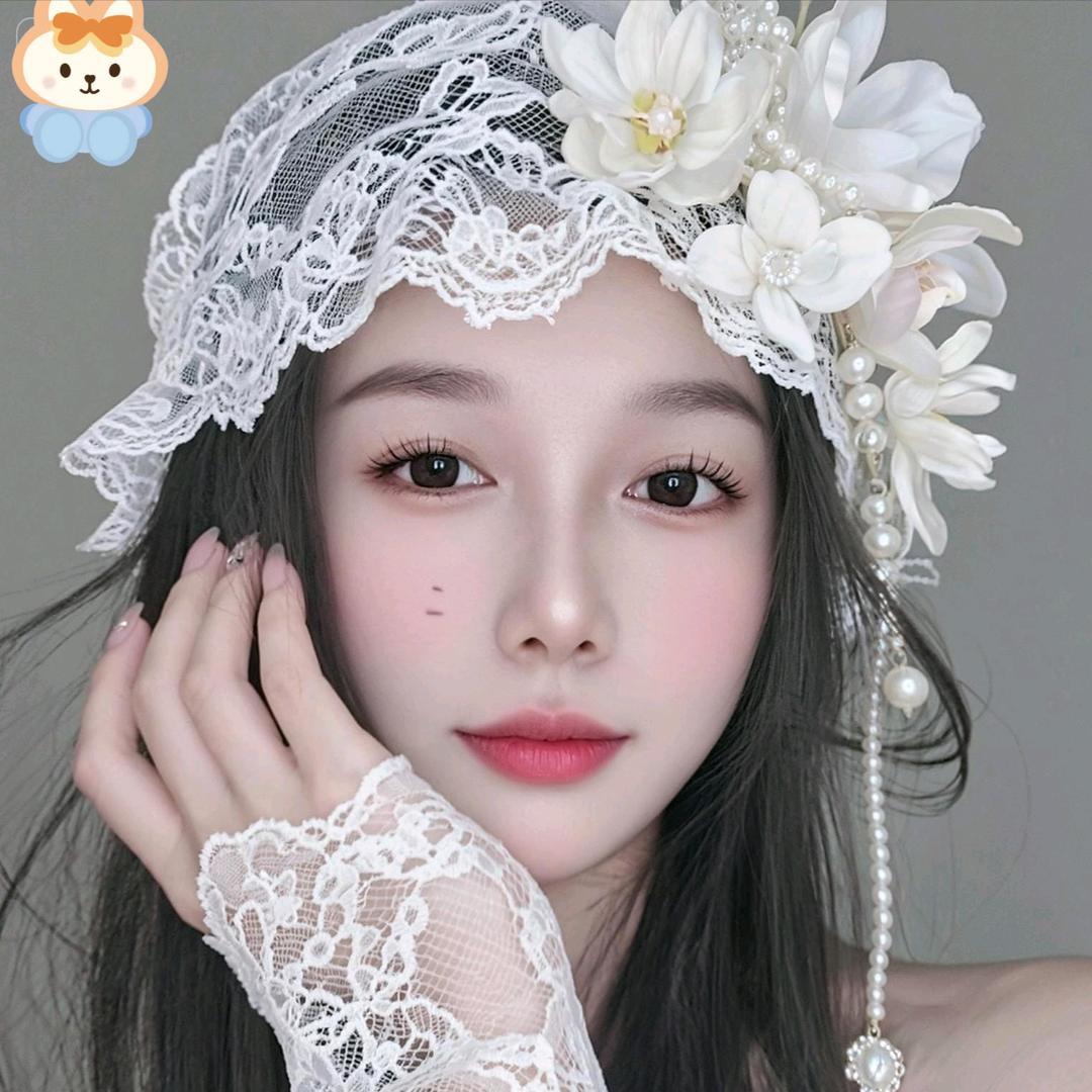 ꧔᭄小謎糊(ง •̀_•́)ง