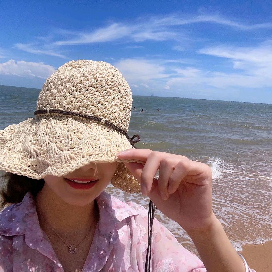 我是莲子吖