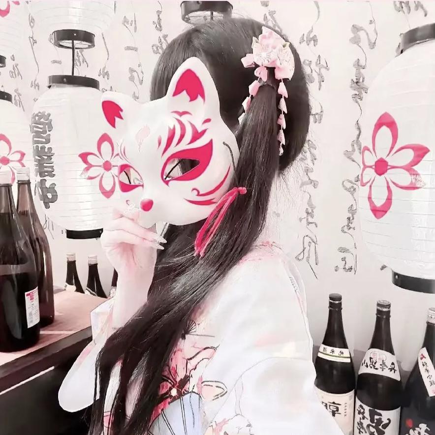 弟弟辈