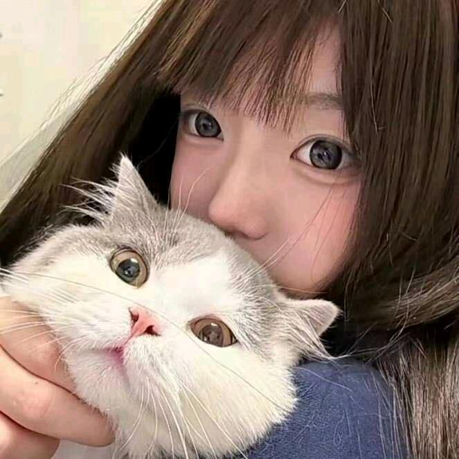 ¹