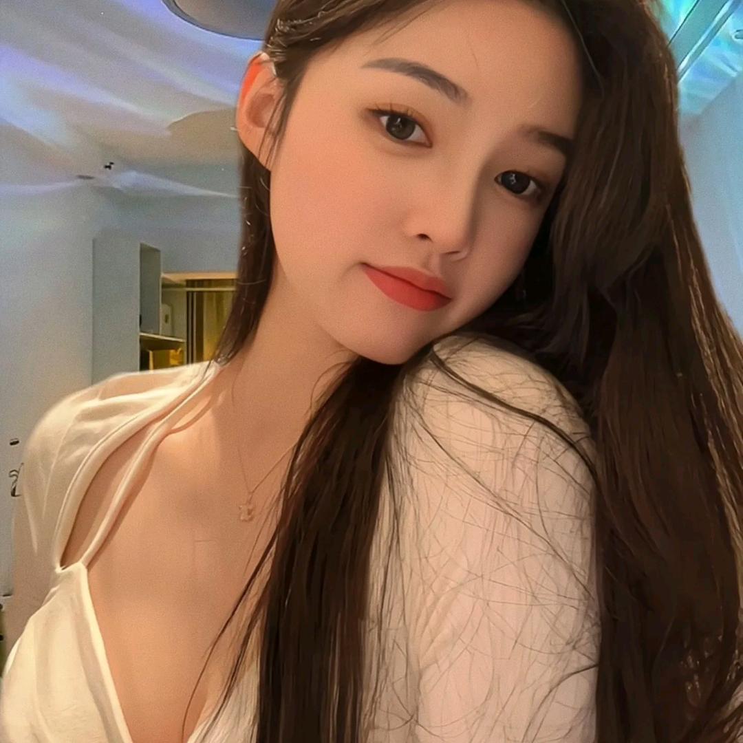 航福嘉小小