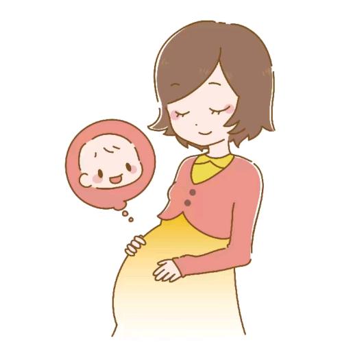 助产师艳子(收徒)