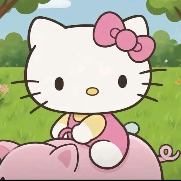 Cc