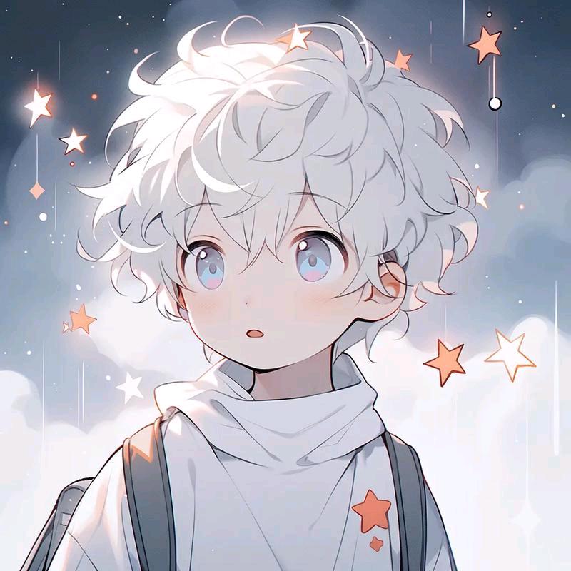 哑巴给聋子说瞎子看见瘸腿鬼