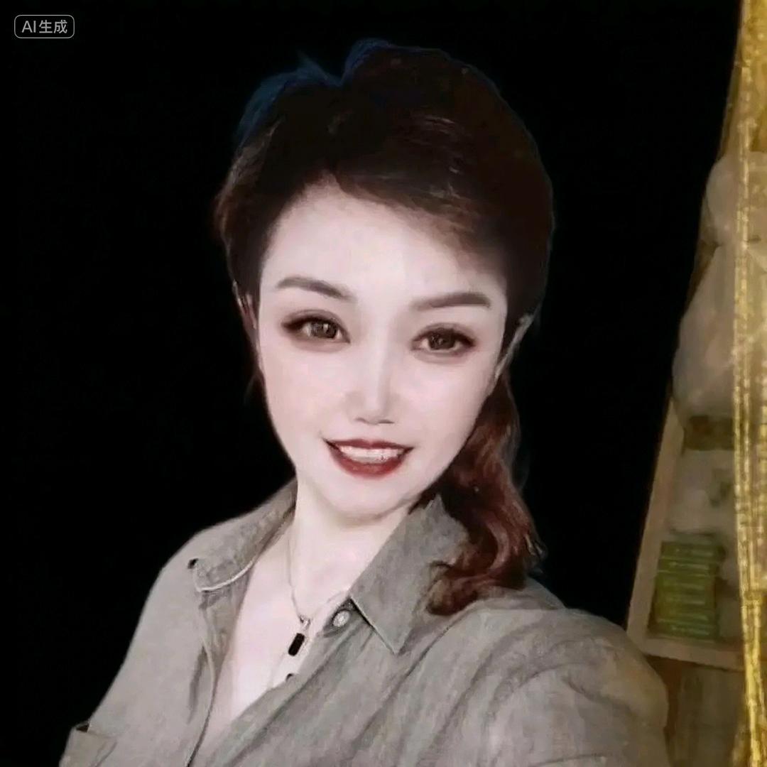 礼貌回访