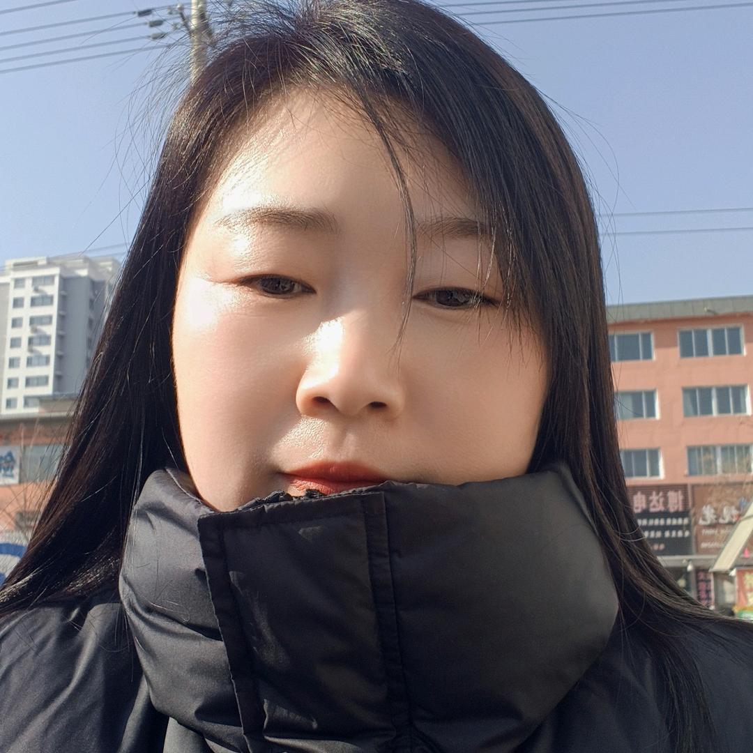 燕姐好物