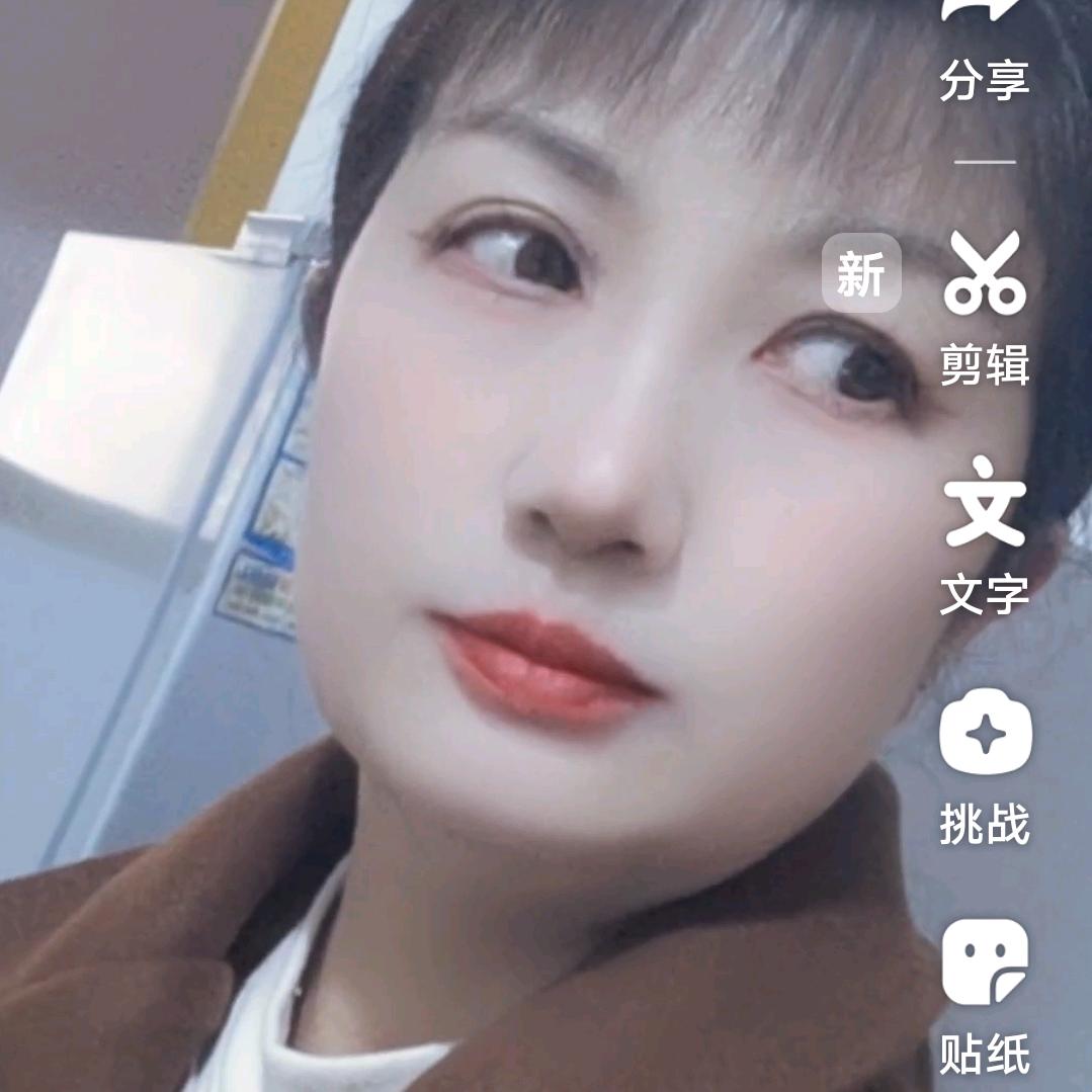 微风细雨