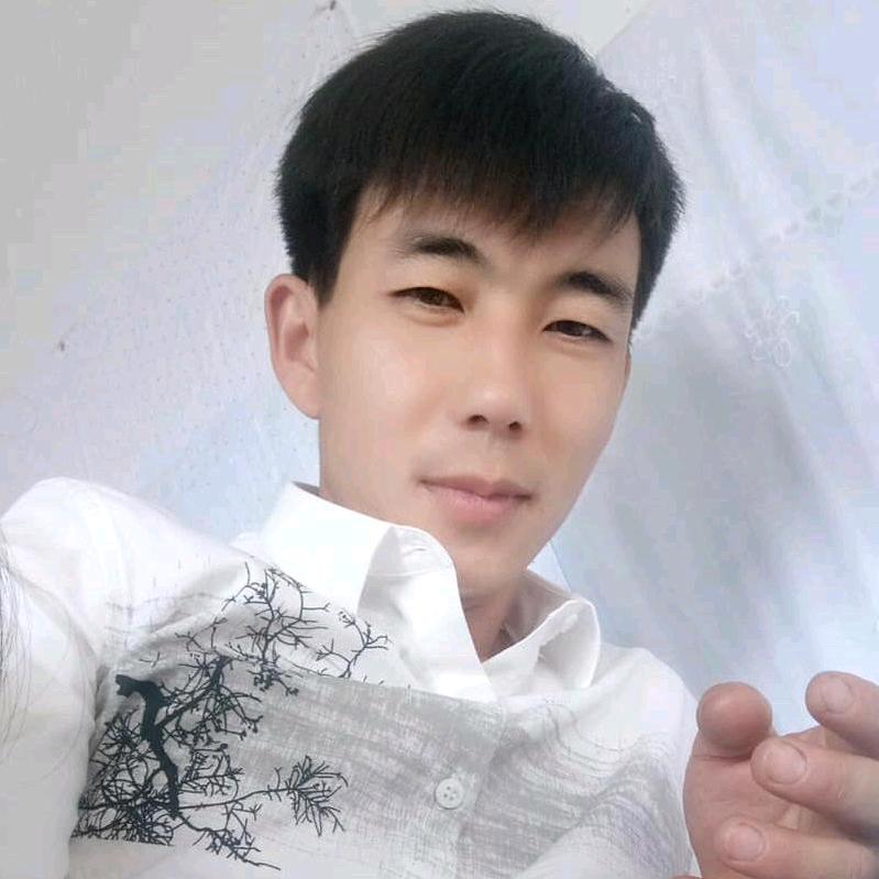 昌吉电工啊牛