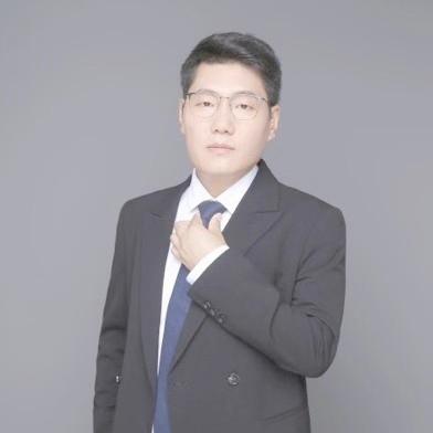 南京晓哥说房