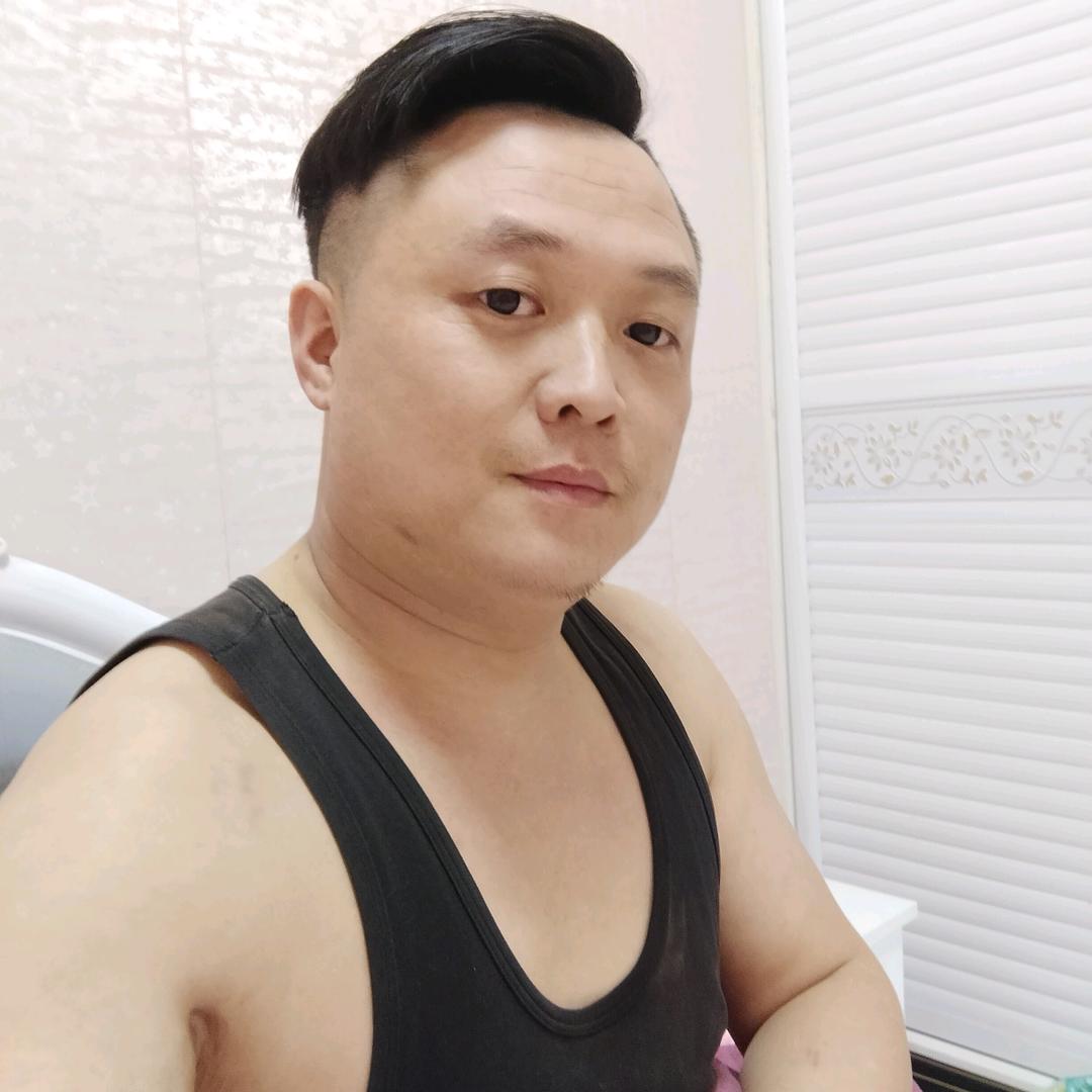 陪到最后是心安