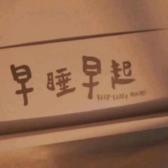 小小🐟🐟🐟