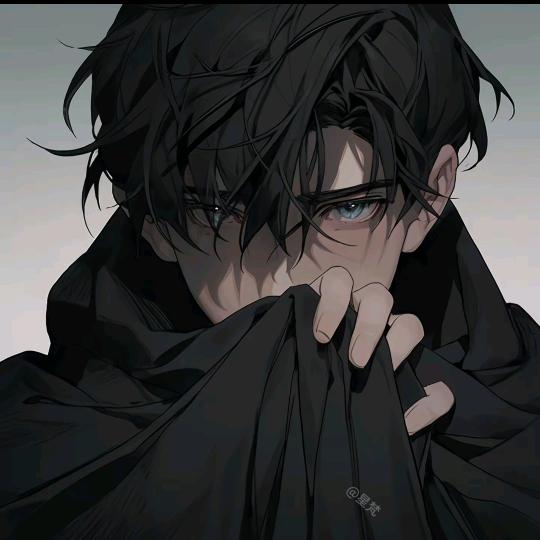 风里雨里我在等你