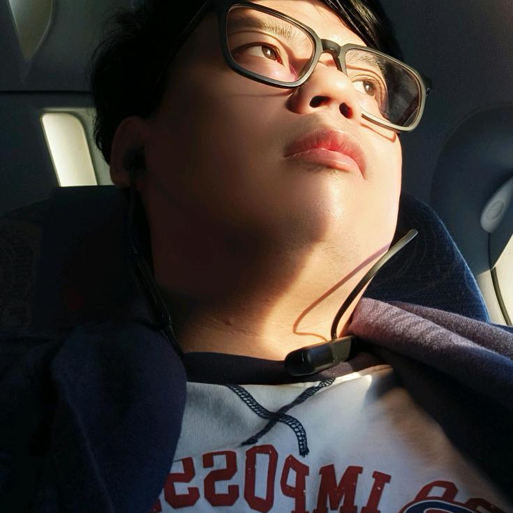 狂风视觉