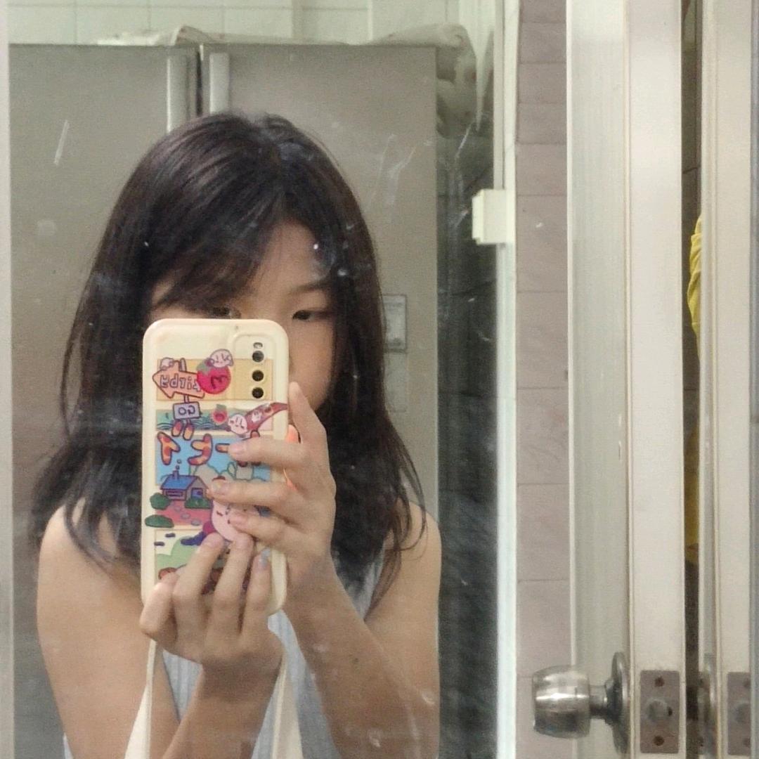 一麻袋开心‍🔥