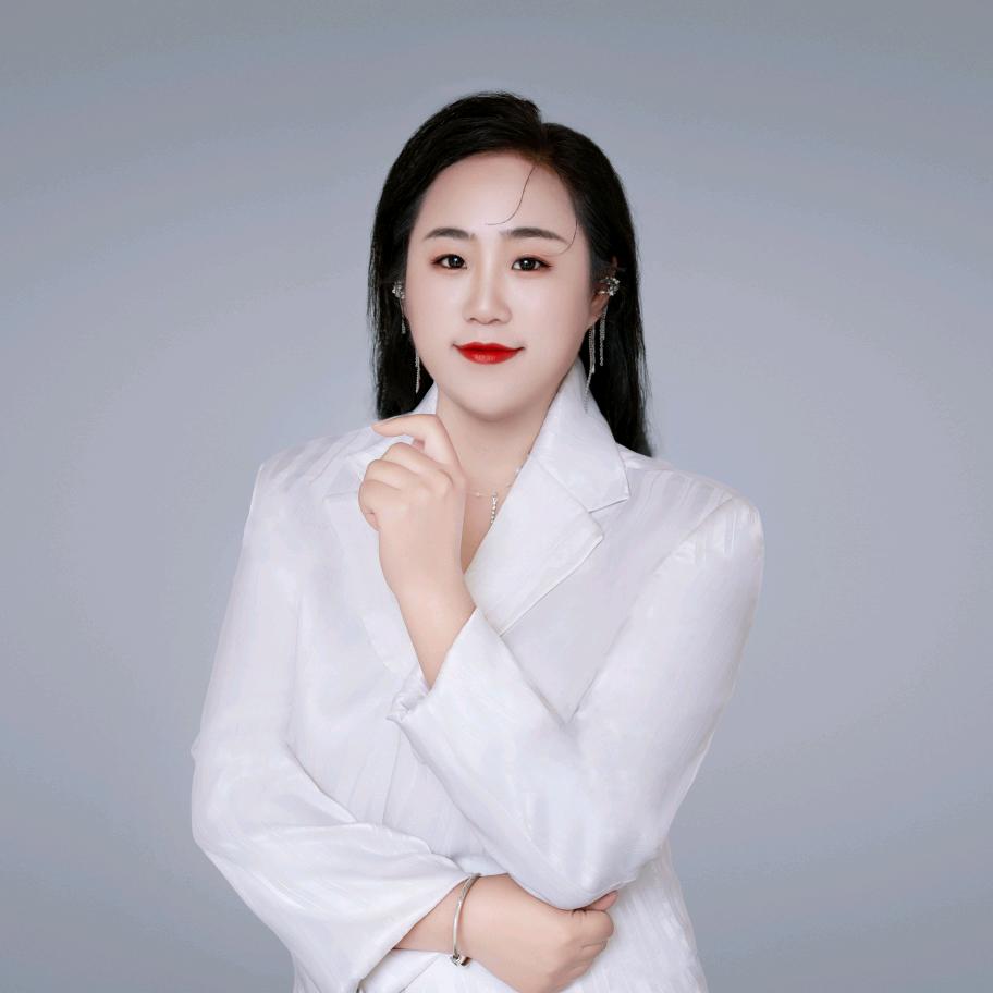卷卷｜家庭式美容