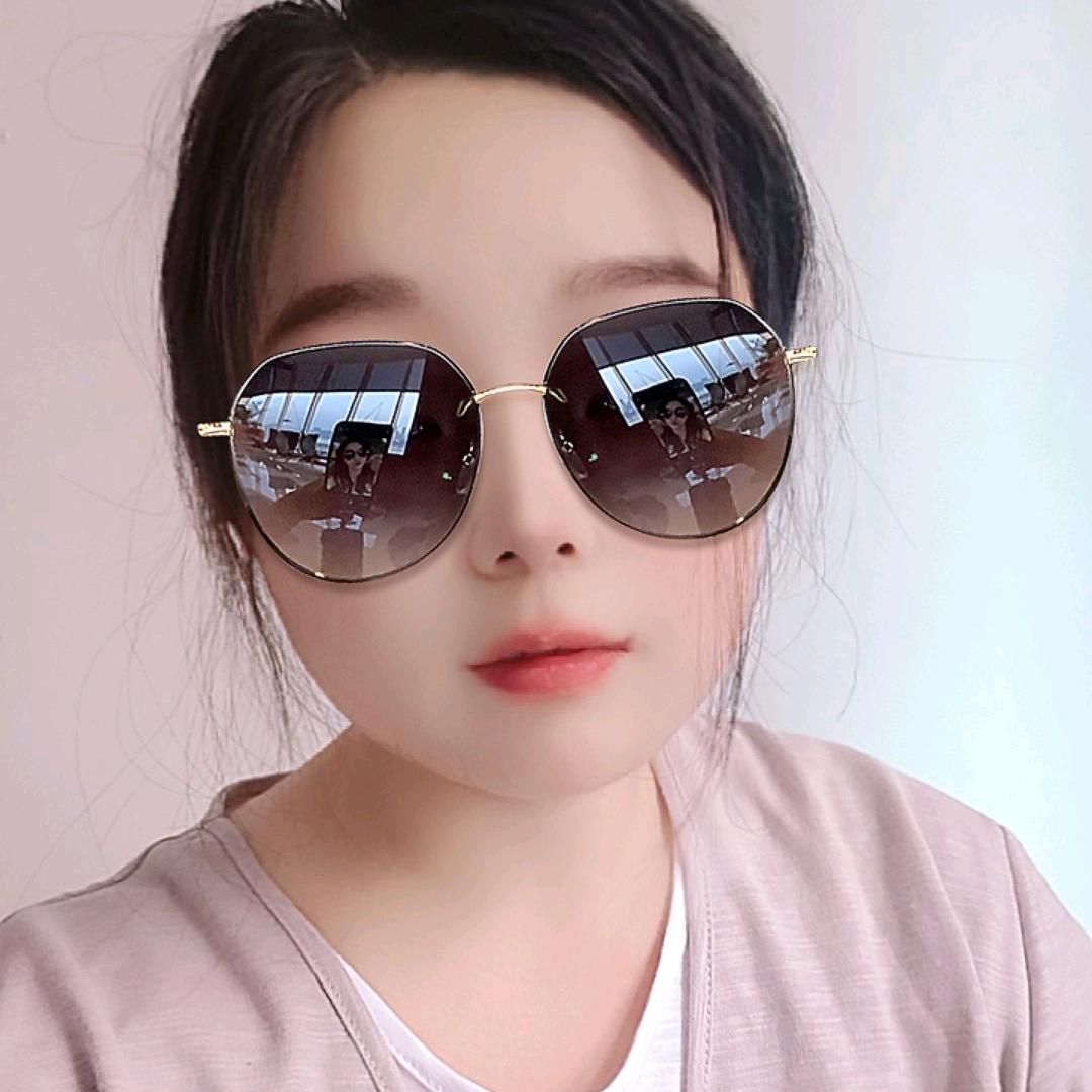 杜小杜