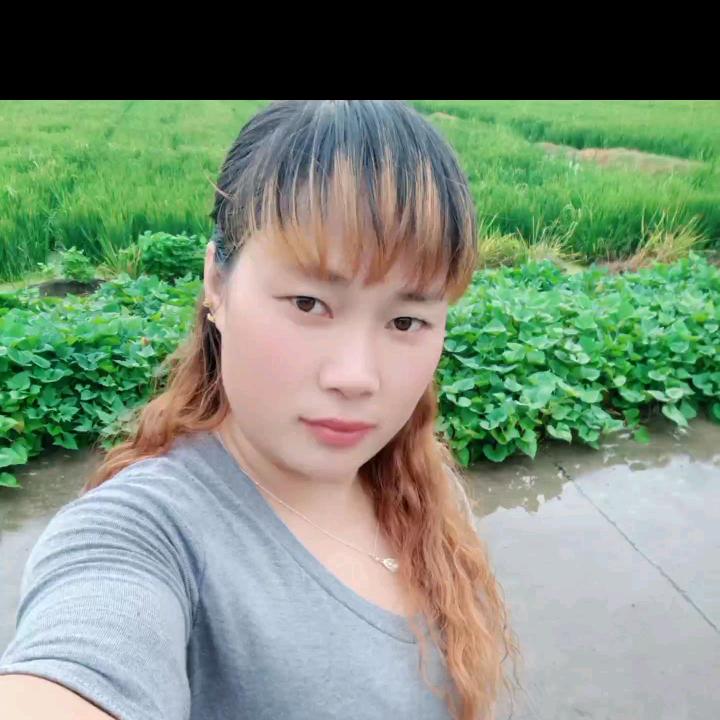 一生无悔。