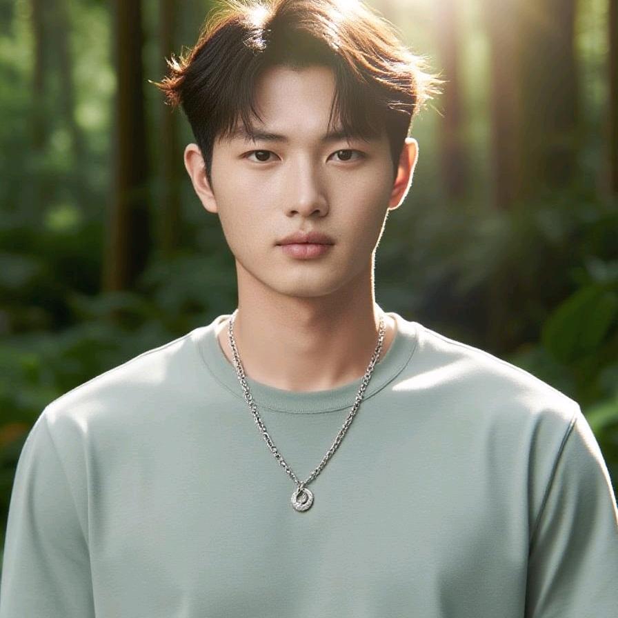 杜蕾丝梦游仙境