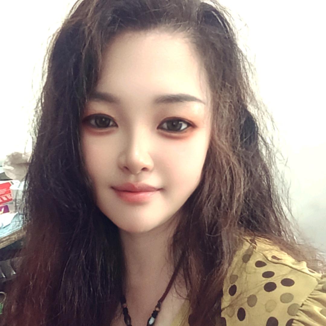 大玉儿79年八月羊