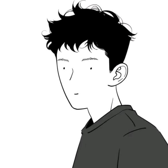 鸡博士.