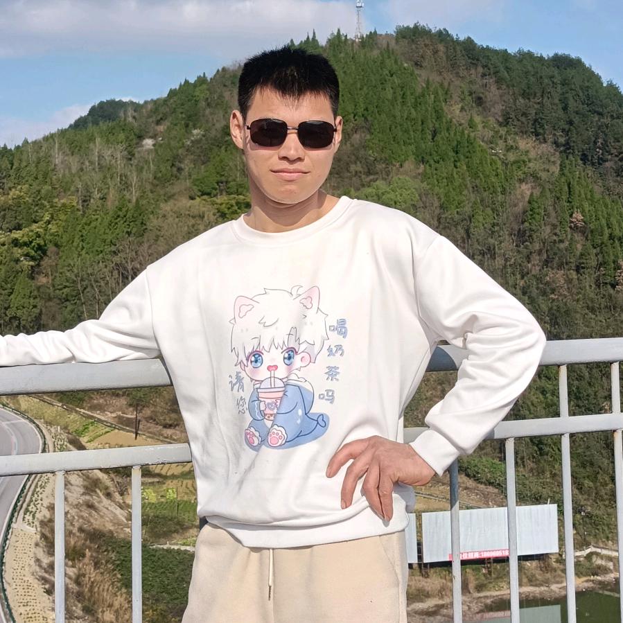 虎娃