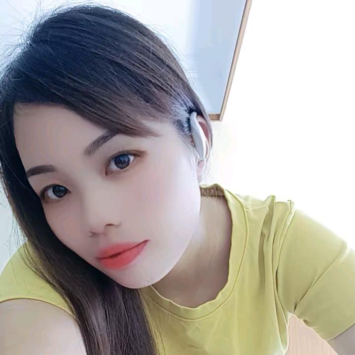 南墙己撞心己死