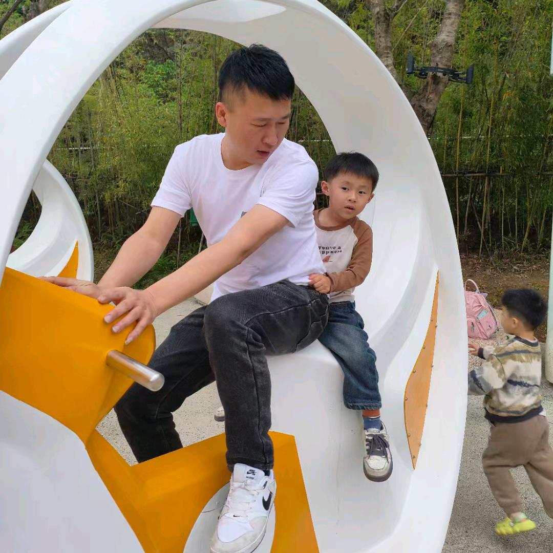 阿泰