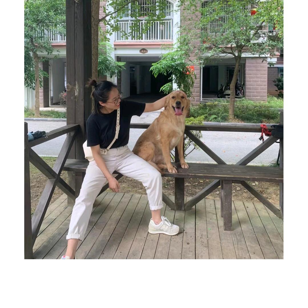 喻姐