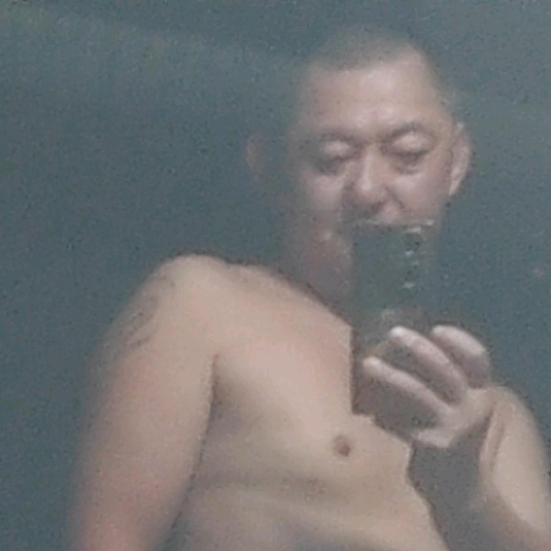 明子