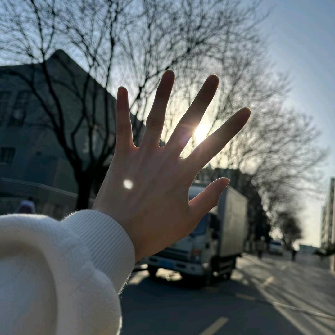 好物分享研究所