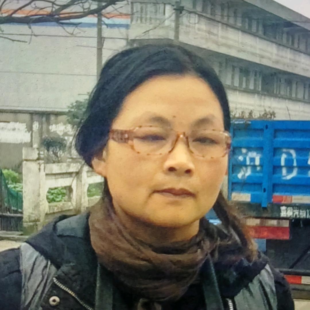 王家三姐