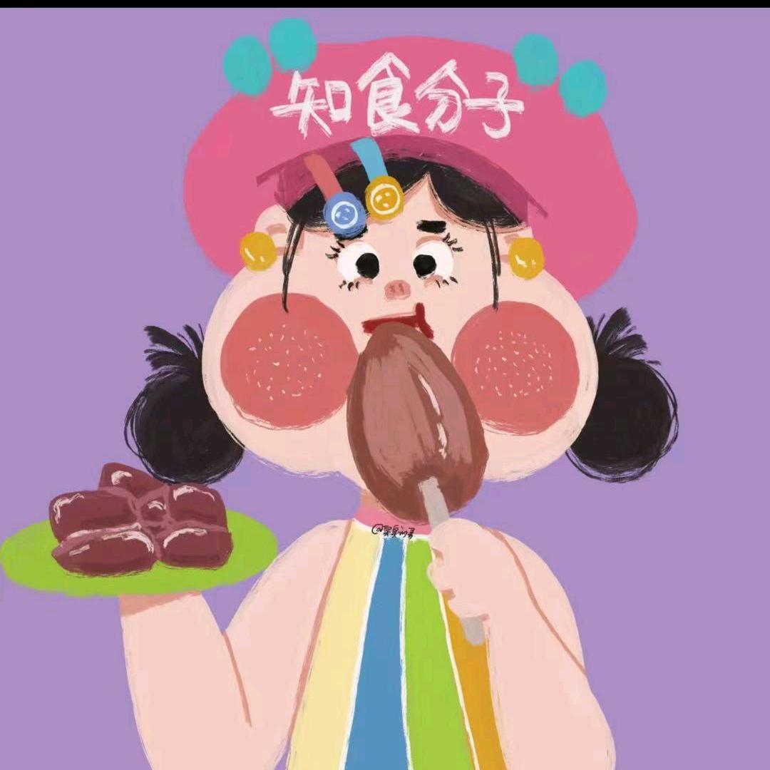 王百万❤️